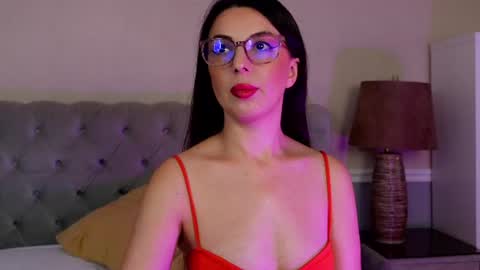 Bea Moan from LovenseWet from Tip MenuOpen for Private online show from July 2026 10:56:01 PM