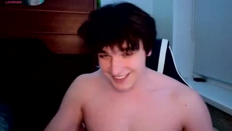 Alex online show from March 2026 07:15:02 PM