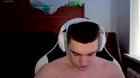 Alex online show from April 2026 07:03:02 AM