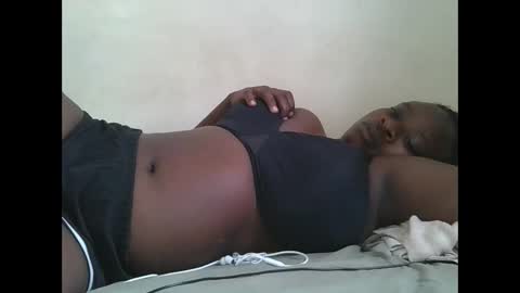 sweetyass25 online show from September 2025 07:08:02 AM