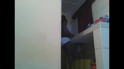 sweetyass25 online show from February 2026 06:28:01 PM