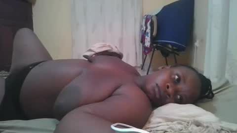 sweetyass25 online show from March 2026 06:00:01 PM