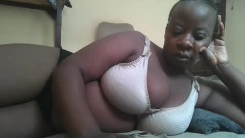 sweetyass25 online show from May 2026 06:43:02 AM