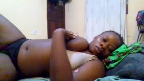 sweetyass25 online show from July 2026 06:22:01 PM