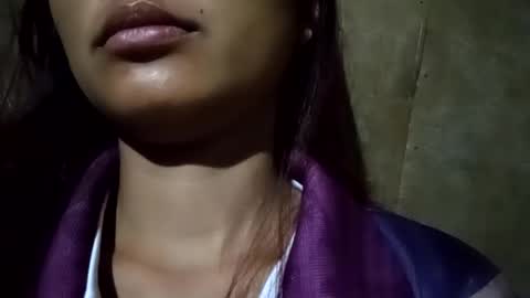 sweetybaby20 online show from May 2026 11:50:02 AM
