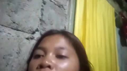 sweetybaby20 online show from May 2026 04:37:02 PM