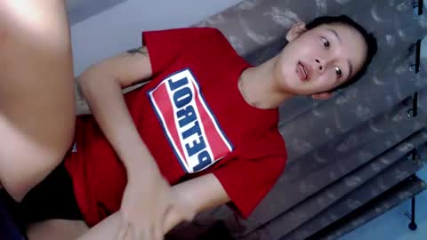 Claire Watson online show from April 2026 12:24:01 AM