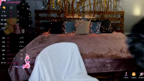 sweetydeviliya online show from January 2025 09:26:01 AM