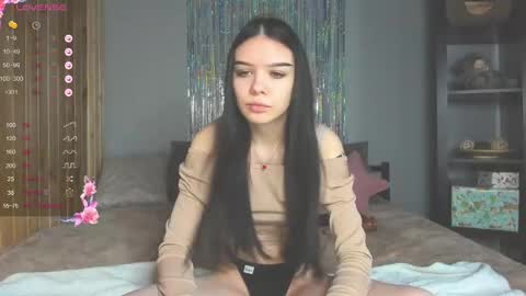 sweetydeviliya online show from February 2025 01:06:01 PM