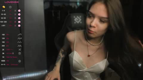 sweetydeviliya online show from September 2025 01:44:02 PM