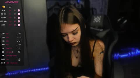 sweetydeviliya online show from October 2025 06:13:02 AM