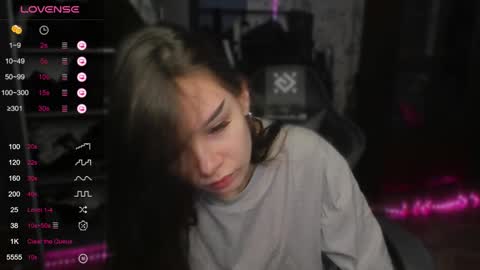 sweetydeviliya online show from November 2025 10:38:01 AM