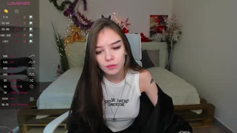 sweetydeviliya online show from January 2026 01:47:02 PM