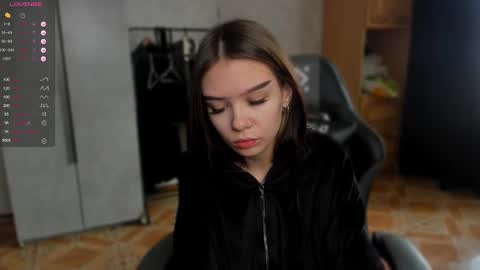 sweetydeviliya online show from February 2026 07:03:02 AM