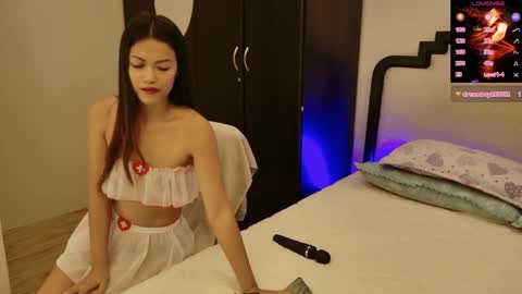 Jane online show from October 2025 07:58:02 PM