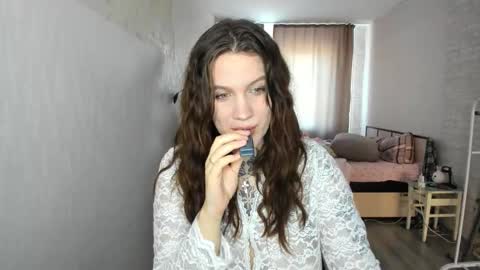 Snapshot of sweetyladiy chatting on December 2025 05:16:01 AM Aiza online show from December 2025 05:16:01 AM