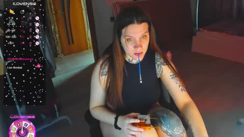 Snapshot of sweetyladiy chatting on February 2026 06:29:02 AM Aiza online show from February 2026 06:29:02 AM