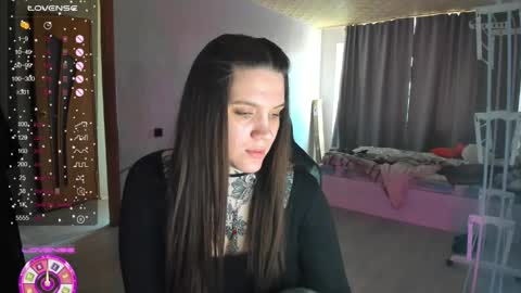 Snapshot of sweetyladiy chatting on February 2026 04:08:02 AM Aiza online show from February 2026 04:08:02 AM
