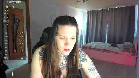 Snapshot of sweetyladiy chatting on February 2026 06:12:02 AM Aiza online show from February 2026 06:12:02 AM