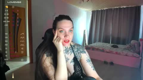 Snapshot of sweetyladiy chatting on February 2026 06:24:01 AM Aiza online show from February 2026 06:24:01 AM