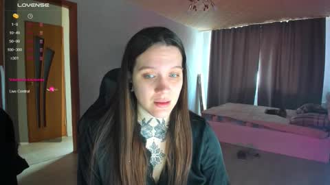 Snapshot of sweetyladiy chatting on March 2026 06:47:01 AM Aiza online show from March 2026 06:47:01 AM