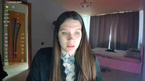 Snapshot of sweetyladiy chatting on March 2026 07:15:01 AM Aiza online show from March 2026 07:15:01 AM