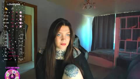 Snapshot of sweetyladiy chatting on May 2026 07:28:02 AM Aiza online show from May 2026 07:28:02 AM