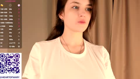 Astrid online show from May 2026 06:25:01 PM