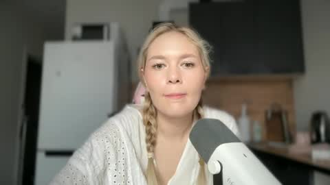 sweetypitty online show from July 2026 06:38:01 AM