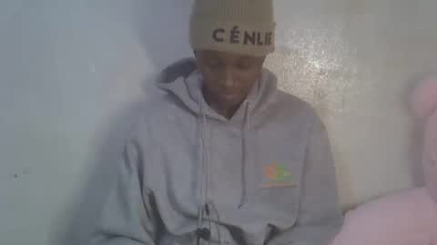 Snapshot of sweetypussy01 chatting on October 2025 06:23:01 PM sweetypussy01 online show from October 2025 06:23:01 PM