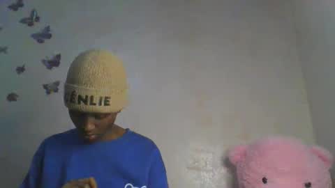 Snapshot of sweetypussy01 chatting on November 2025 07:38:01 PM sweetypussy01 online show from November 2025 07:38:01 PM