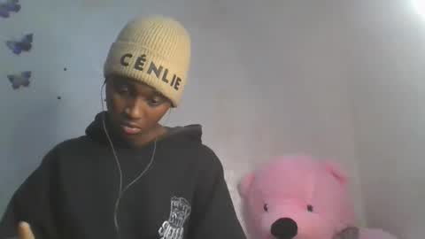 Snapshot of sweetypussy01 chatting on November 2025 07:24:01 PM sweetypussy01 online show from November 2025 07:24:01 PM