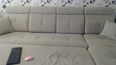 Rita Sun shine online show from July 2026 10:02:01 AM