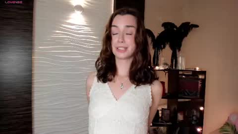 sweetysunny_ online show from June 2026 03:49:02 PM