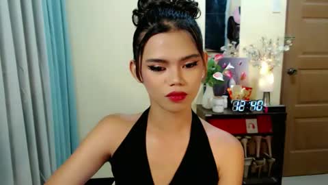Megan online show from May 2026 04:41:02 AM