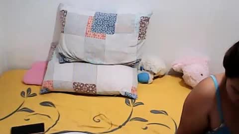 Sweetyummygirl online show from May 2026 12:39:01 AM