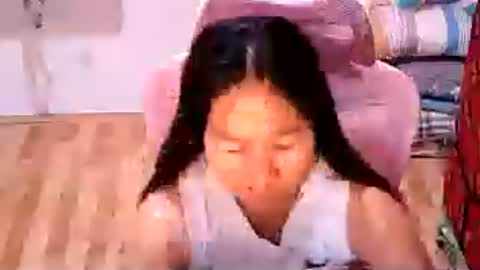 Snapshot of sweetyummygirl chatting on July 2026 01:15:02 PM Sweetyummygirl online show from July 2026 01:15:02 PM