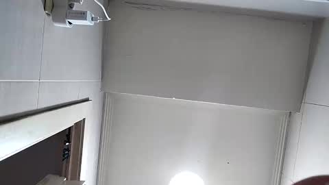 Silvia online show from May 2026 03:06:02 PM