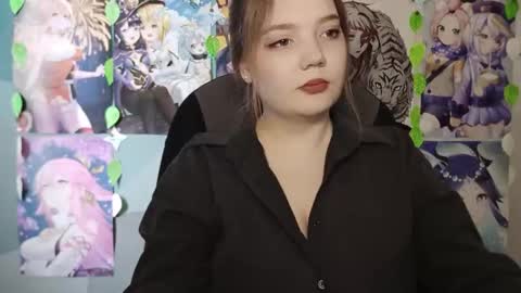 Snapshot of sweetyyfox chatting on September 2025 10:28:01 AM Fox online show from September 2025 10:28:01 AM