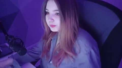 Snapshot of sweetyyfox chatting on February 2026 02:33:01 PM Fox online show from February 2026 02:33:01 PM