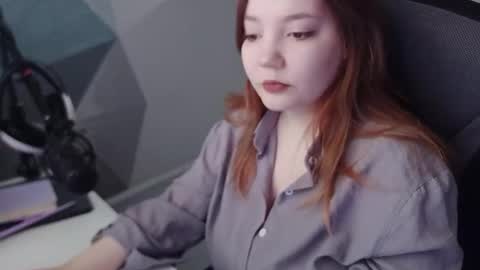 Snapshot of sweetyyfox chatting on February 2026 11:46:02 AM Fox online show from February 2026 11:46:02 AM