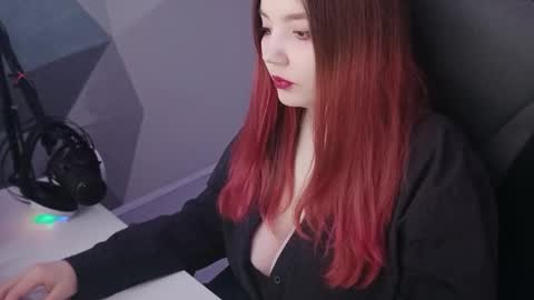 Snapshot of sweetyyfox chatting on February 2026 12:20:01 PM Fox online show from February 2026 12:20:01 PM