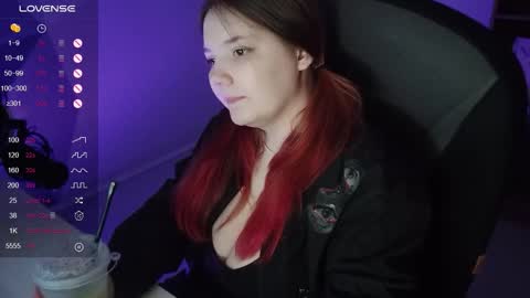 Snapshot of sweetyyfox chatting on February 2026 02:57:01 PM Fox online show from February 2026 02:57:01 PM