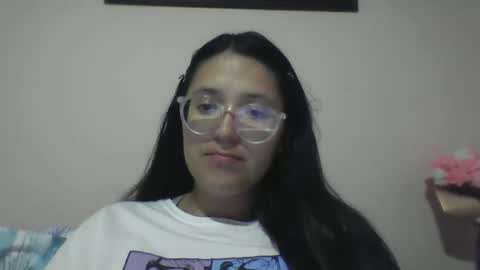 sweetyypeach online show from February 2025 03:12:01 AM