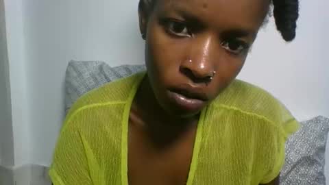 sweetz_candice online show from September 2025 10:58:02 AM