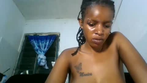 sweetz_candice online show from March 2026 12:05:02 AM