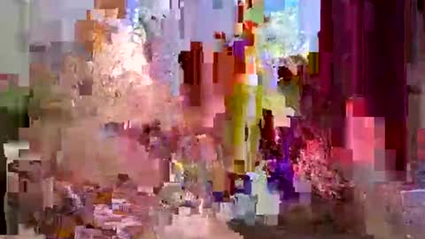 Snapshot of sweetz_candice chatting on April 2026 12:26:02 PM sweetz_candice online show from April 2026 12:26:02 PM