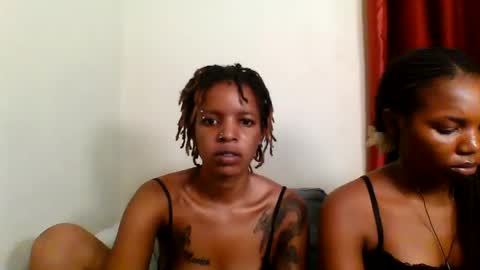 Snapshot of sweetz_candice chatting on May 2026 01:54:01 AM sweetz_candice online show from May 2026 01:54:01 AM