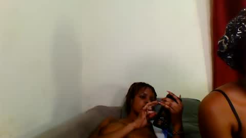 Snapshot of sweetz_candice chatting on May 2026 06:03:01 PM sweetz_candice online show from May 2026 06:03:01 PM