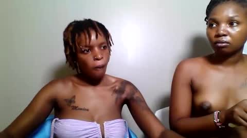 Snapshot of sweetz_candice chatting on May 2026 06:08:01 AM sweetz_candice online show from May 2026 06:08:01 AM